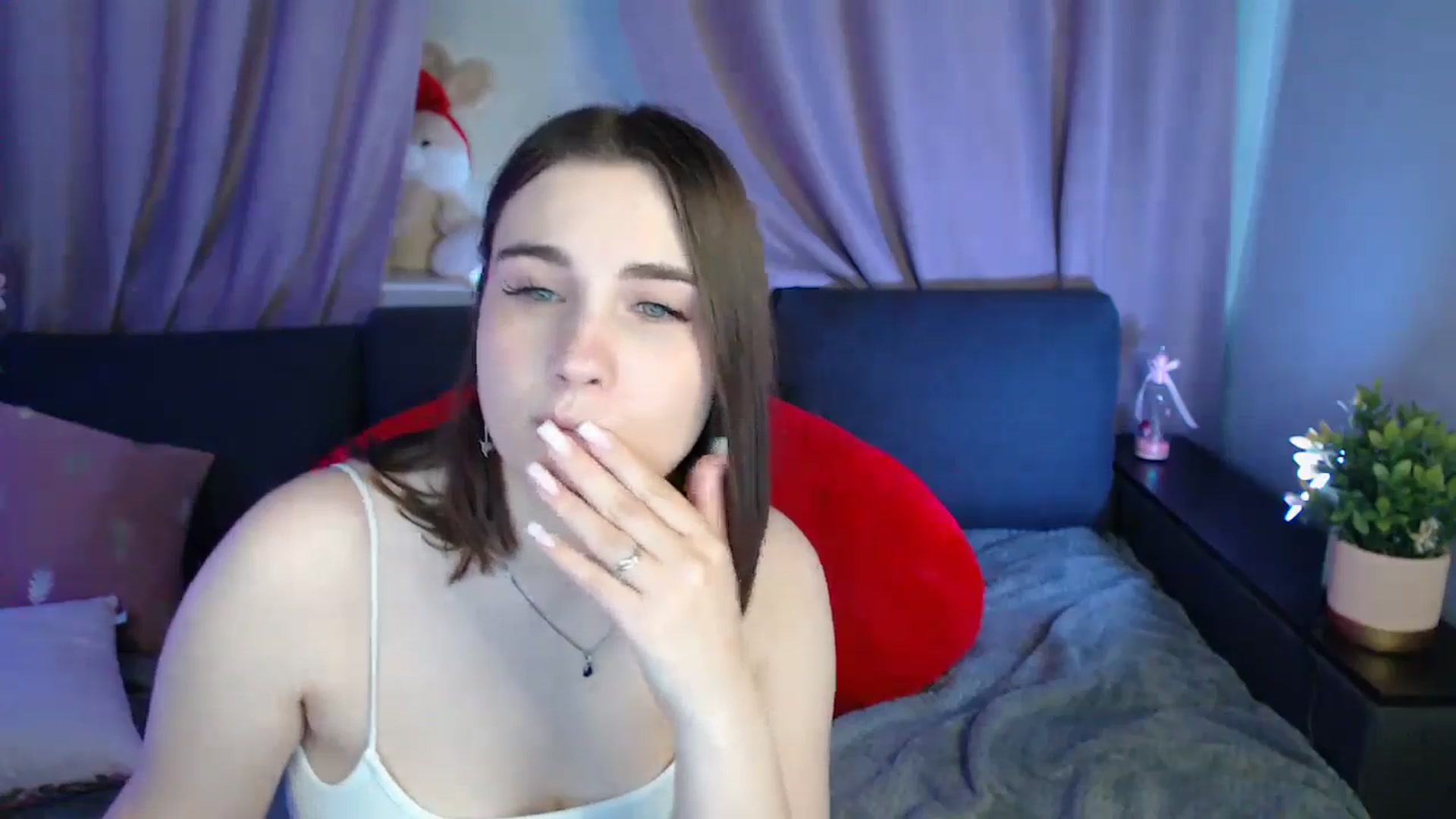 LaneyGrey video thumbnail
