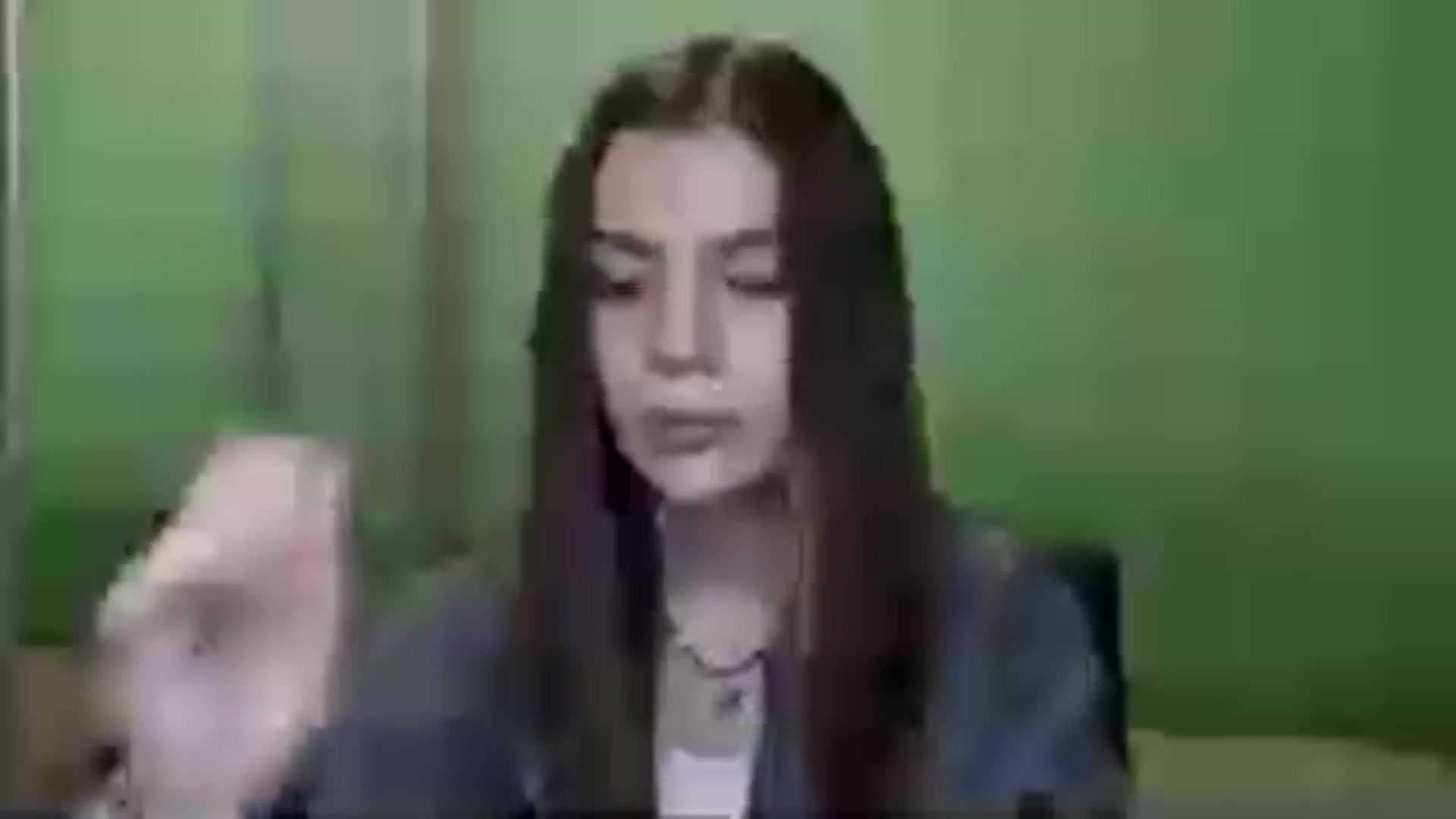 TheMoon_ video thumbnail