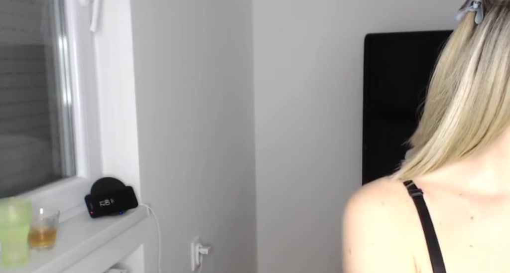 Niveles video thumbnail