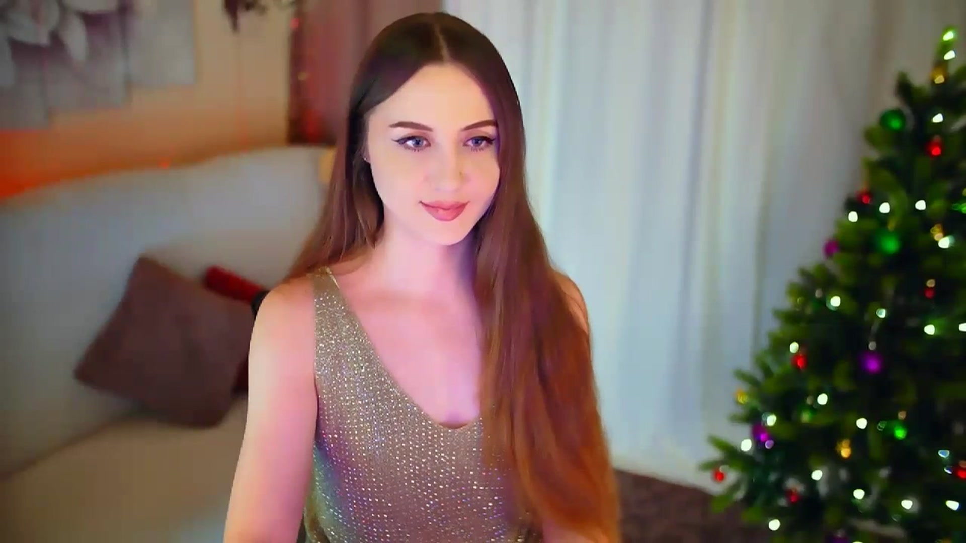 Innocent_Soul video thumbnail