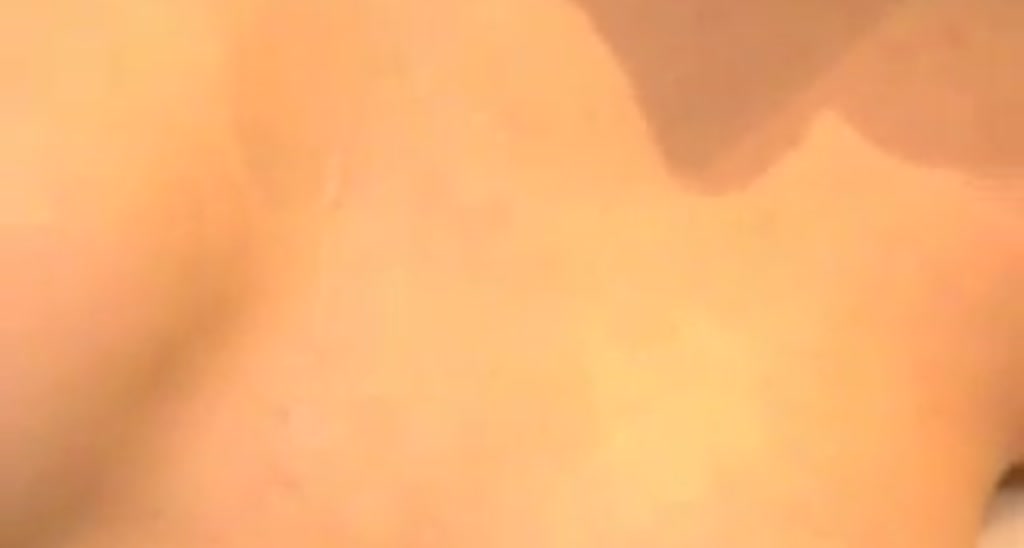 xWildThingx video thumbnail