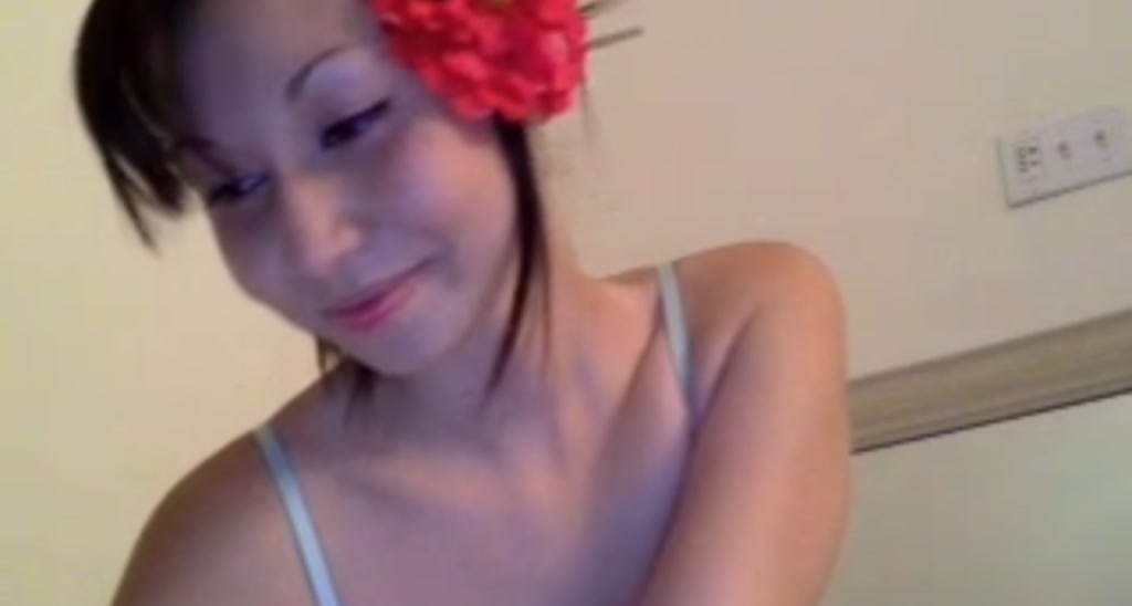 MiNNiE_B00M video thumbnail