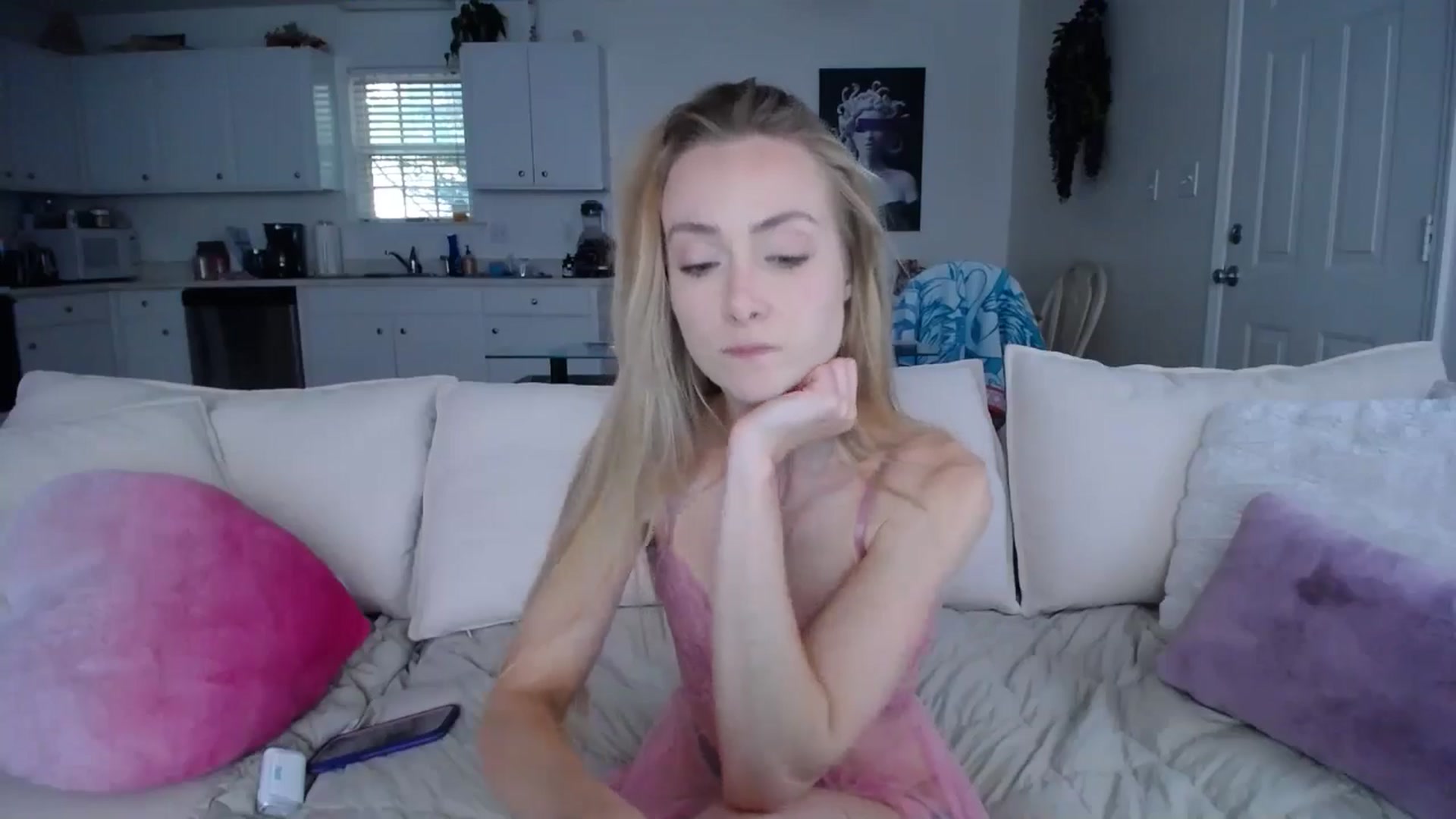 MissSadieB video thumbnail