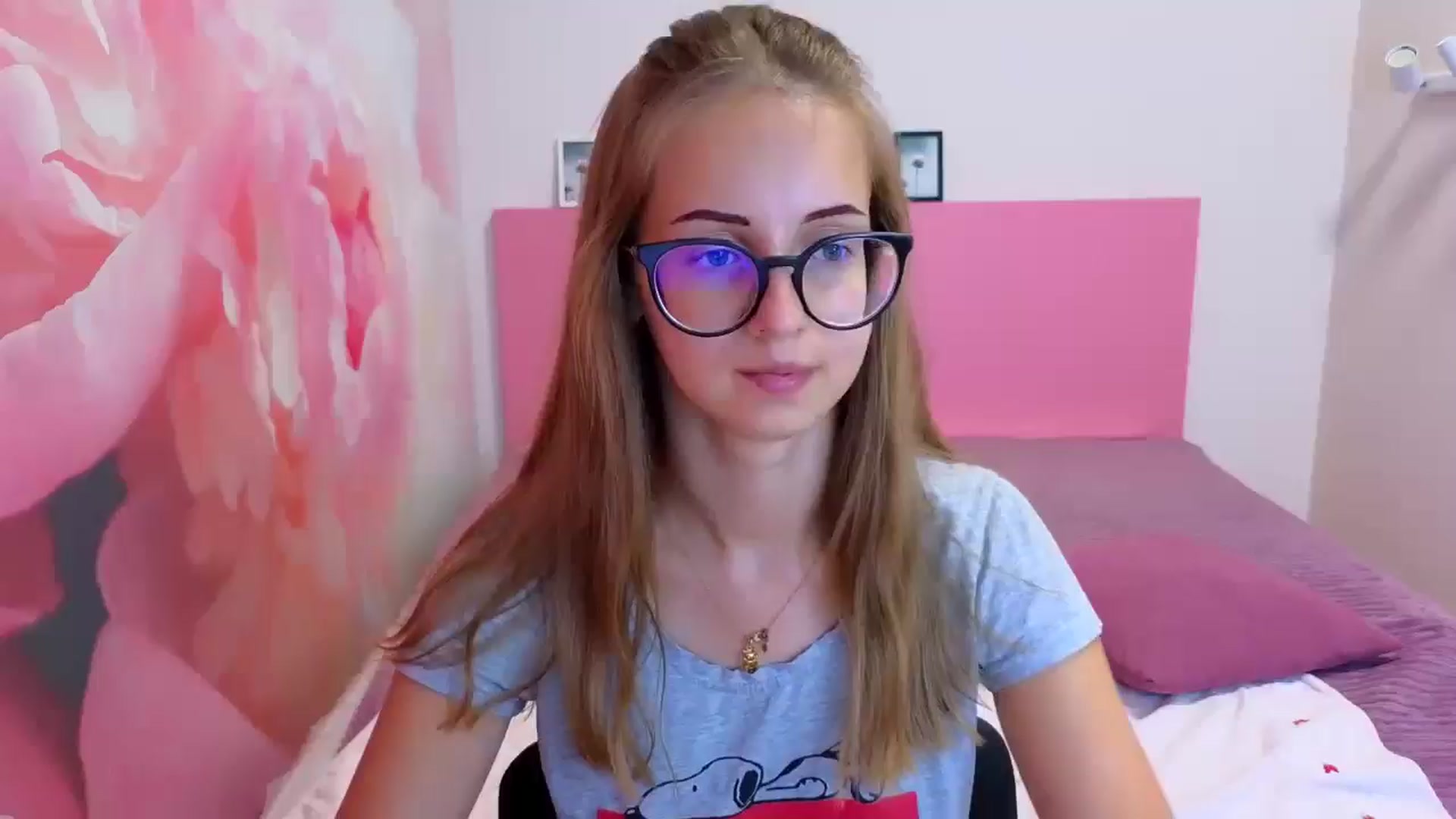 Kristina_Adel video thumbnail