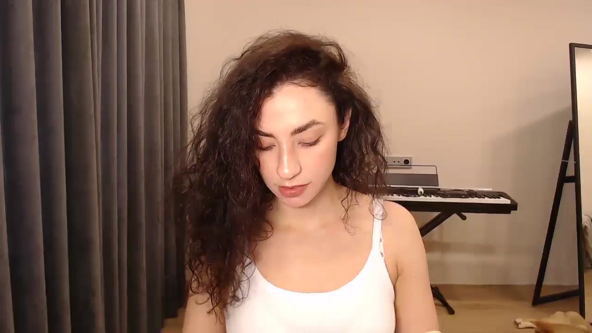 Millla_Mi video thumbnail