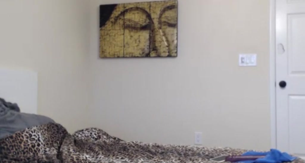 CurvyBaby_ video thumbnail
