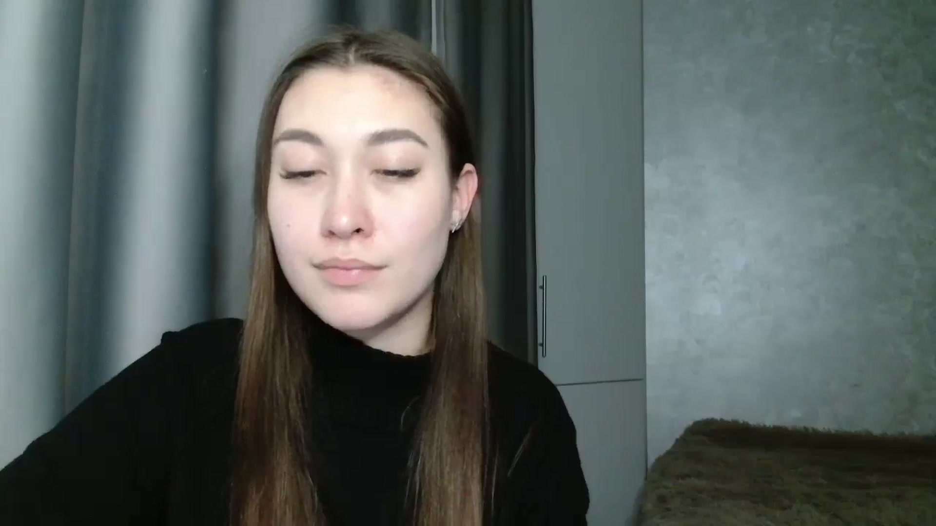 BeautyOnee video thumbnail