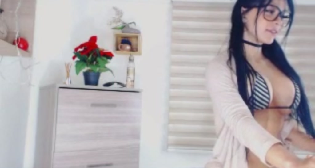 Veronikahil video thumbnail
