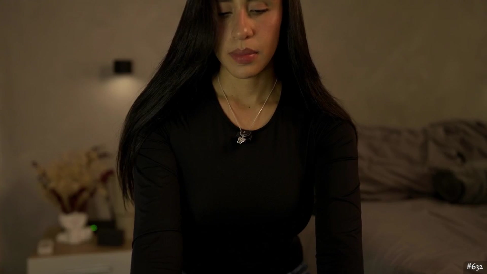 ImnotBrina video thumbnail