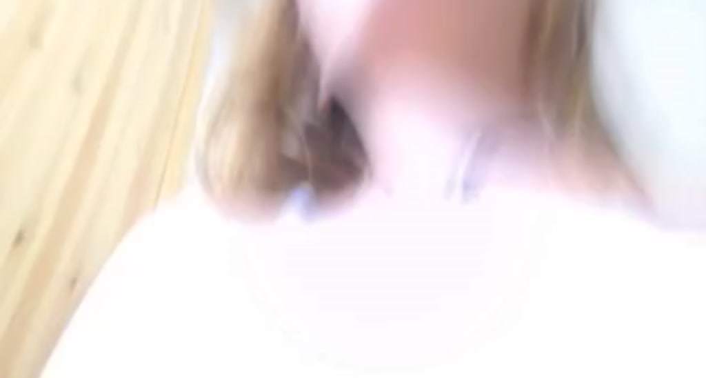 ScottishTease video thumbnail