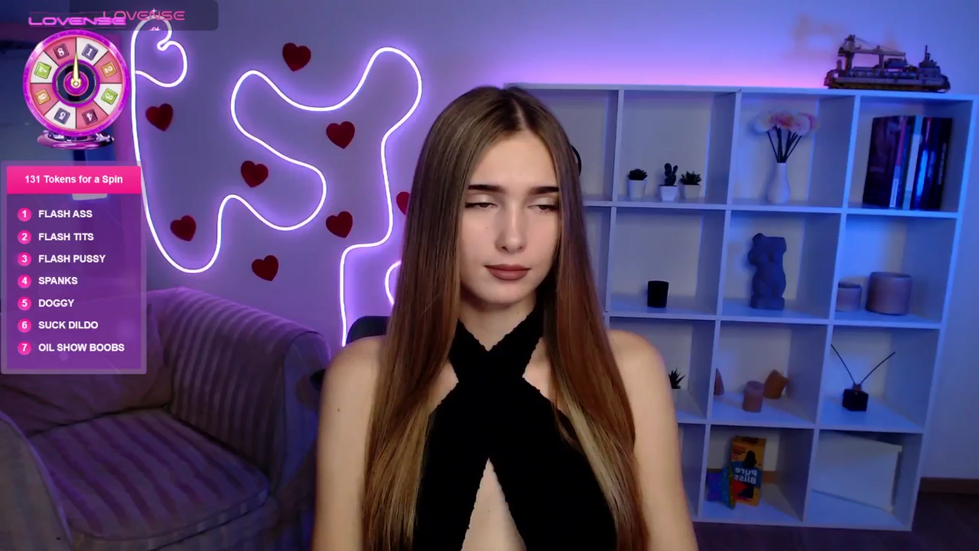 Sirela video thumbnail