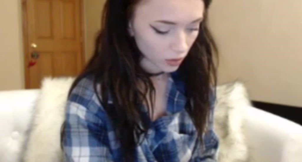 AlexIvy video thumbnail
