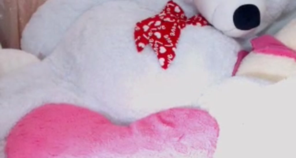 MichelleMB video thumbnail