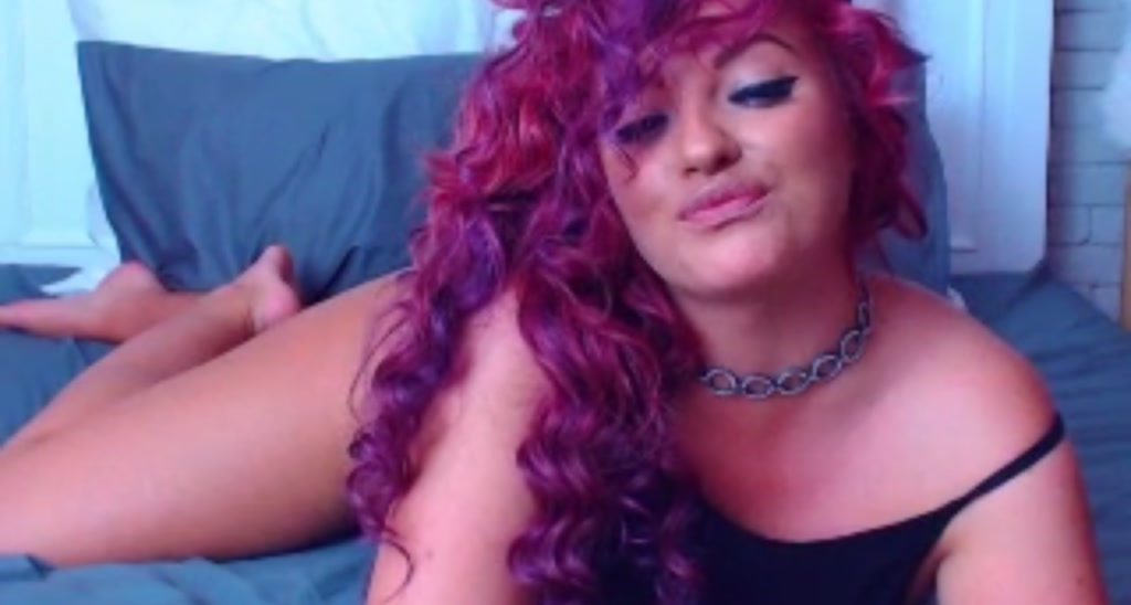 AnnabellaStar video thumbnail
