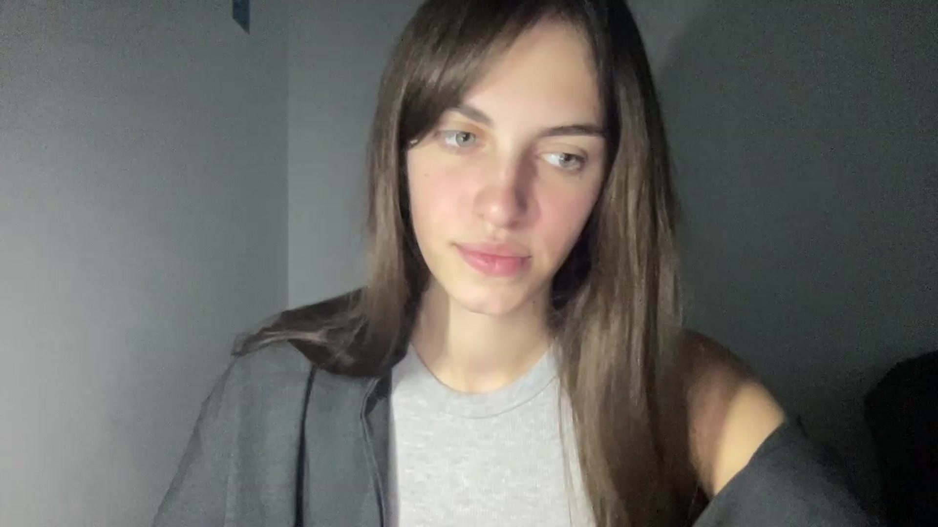 Dashamoxy video thumbnail