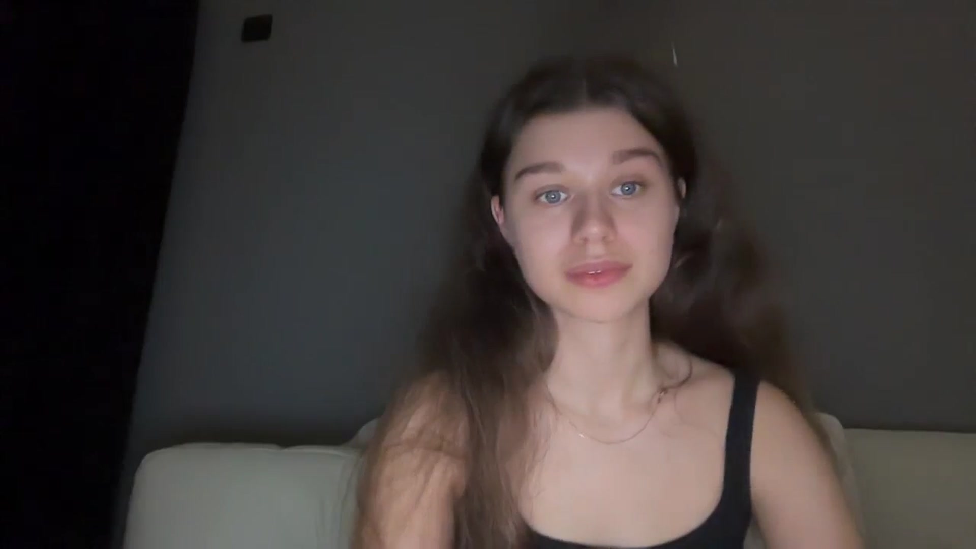 JewelReigns video thumbnail