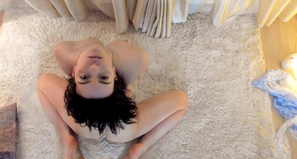 AdySweet video thumbnail