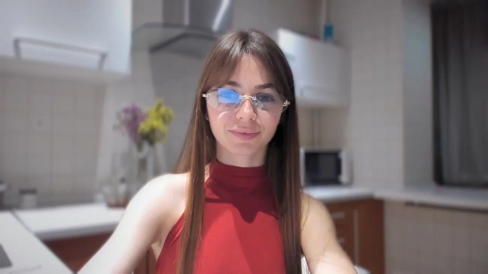 ButterFlyMiss video thumbnail