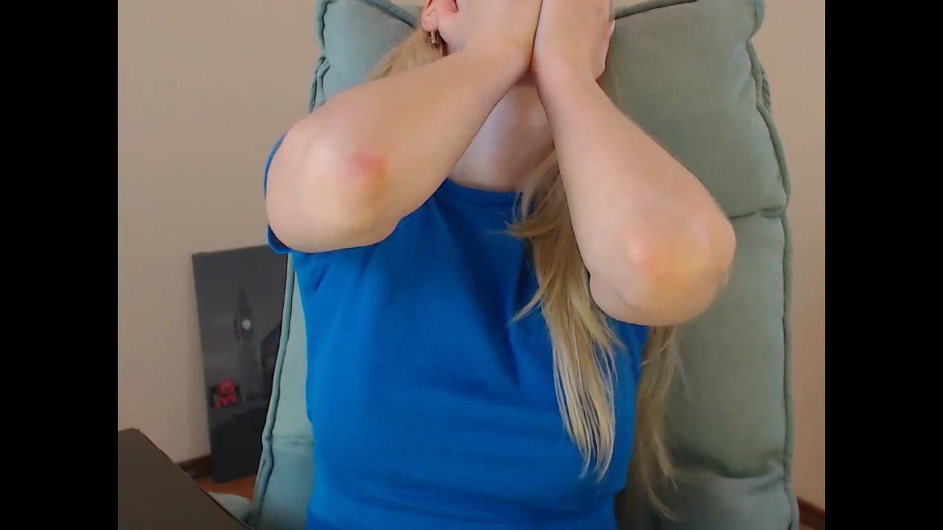 Miss_Sylvia video thumbnail