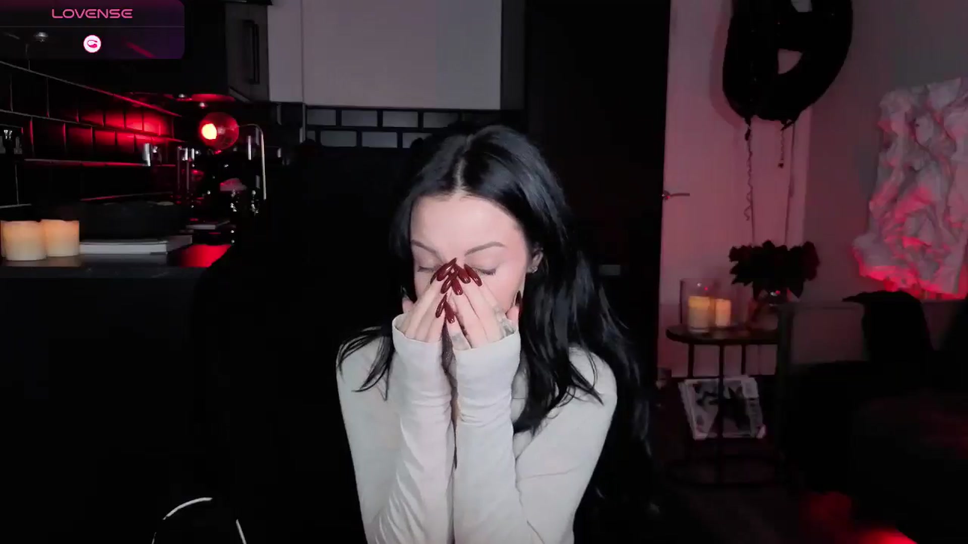 Alice video thumbnail