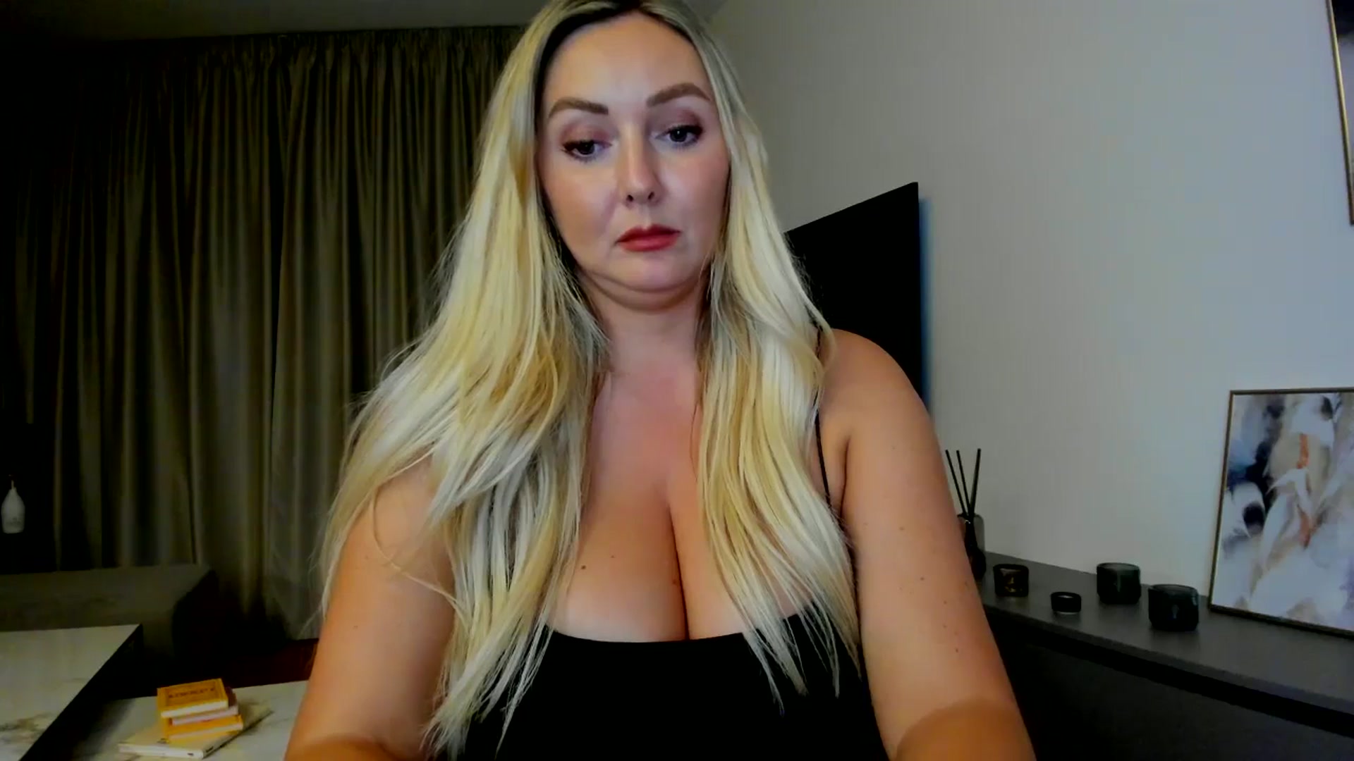 Mi_Ha video thumbnail