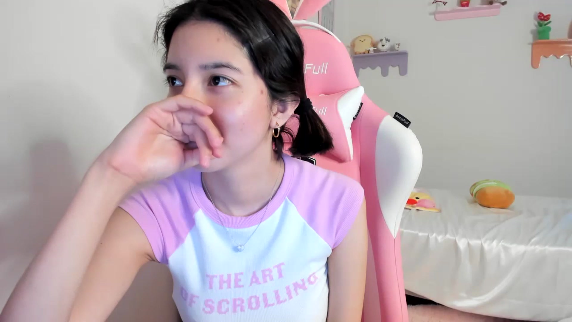 Cherrycute666 video thumbnail