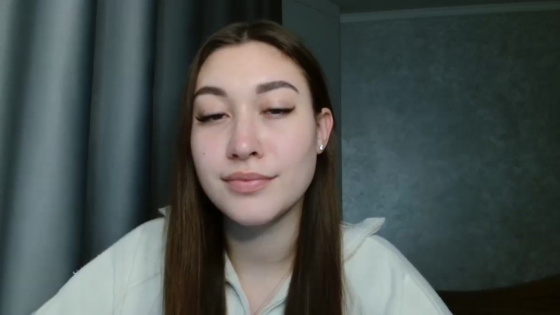 BeautyOnee video thumbnail