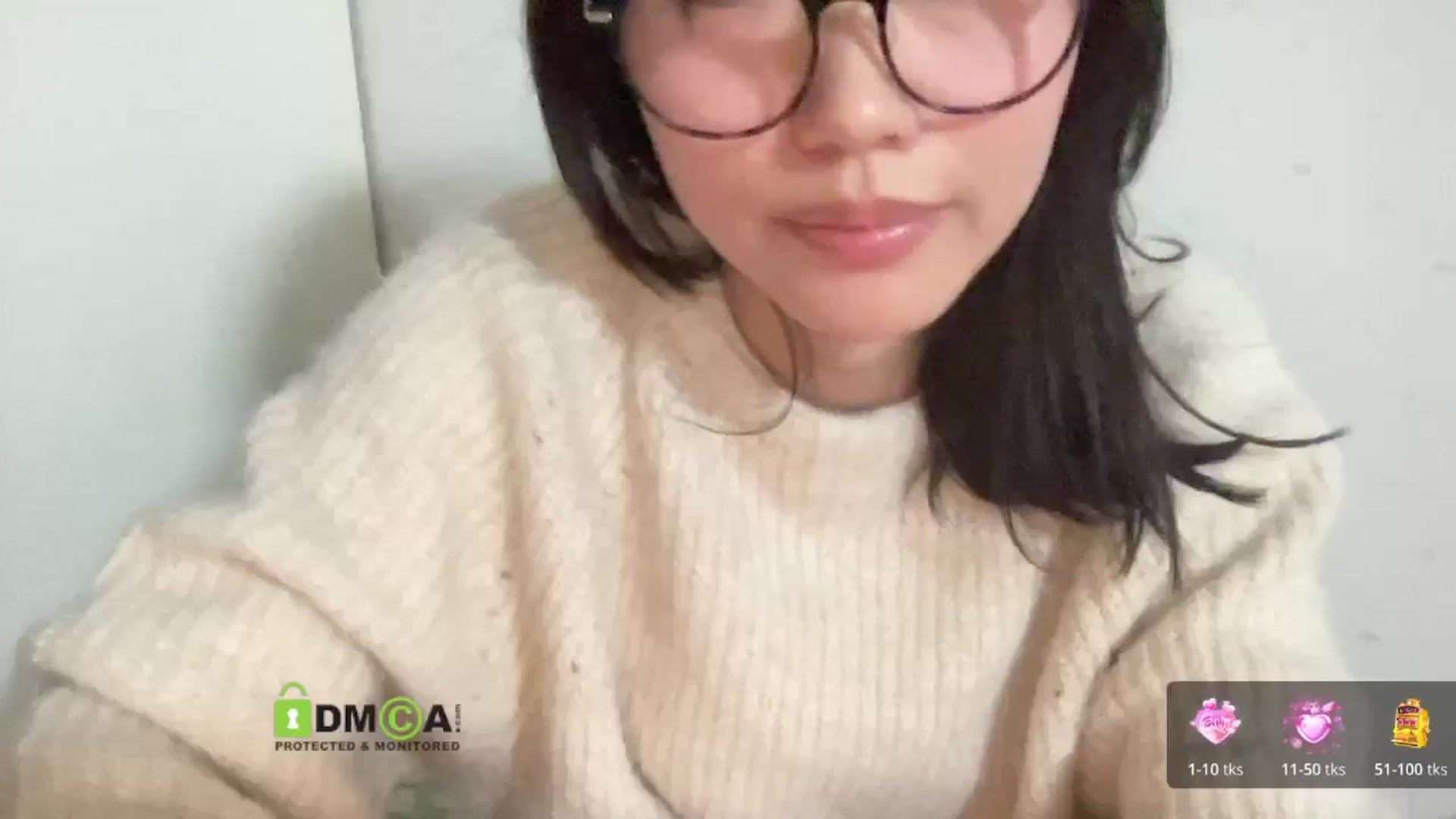Otochan video thumbnail