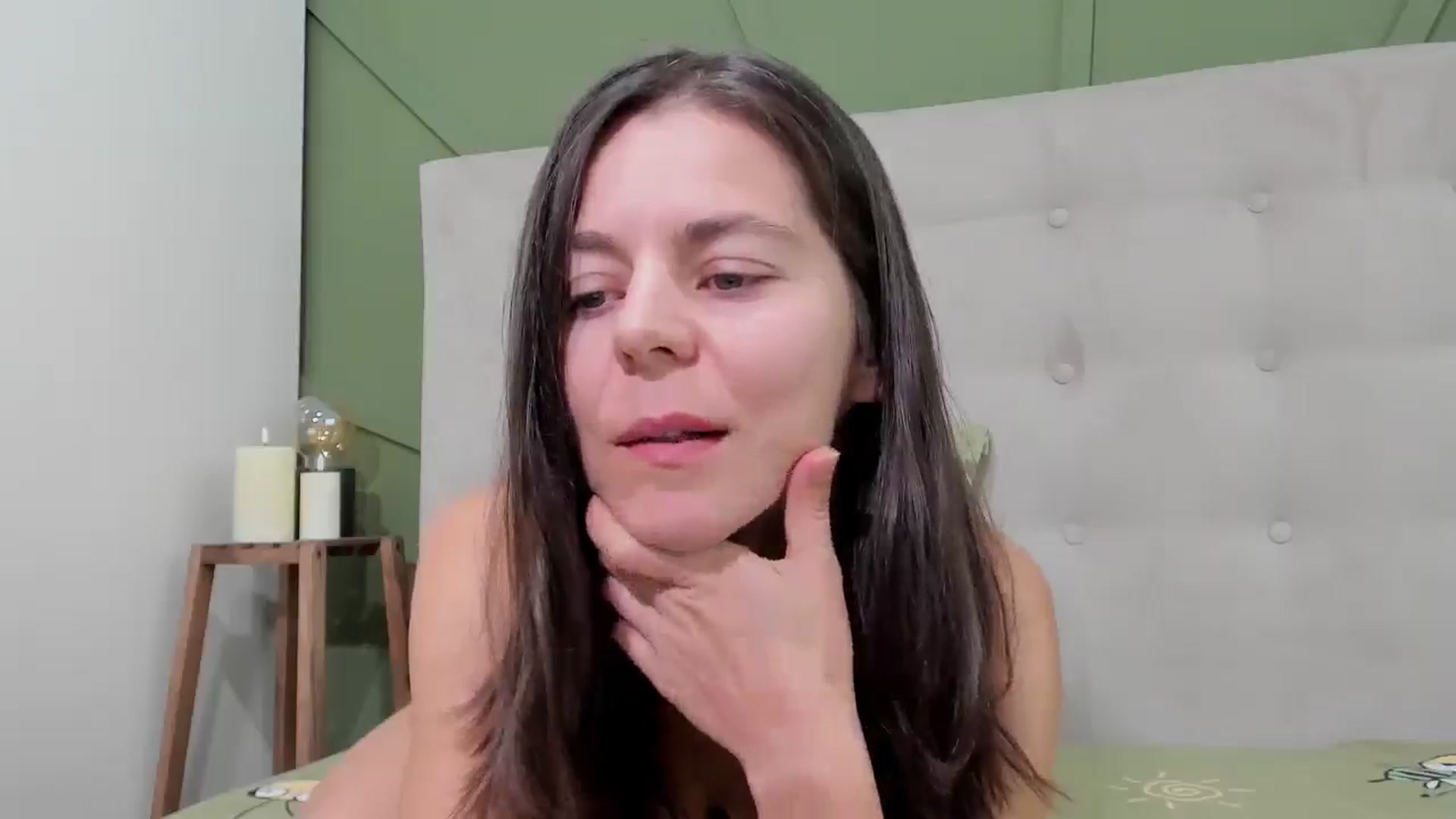 CamilaAccardi video thumbnail