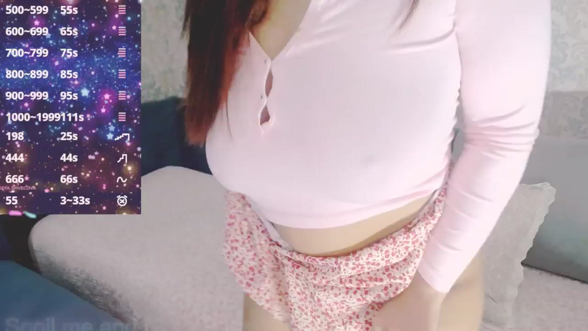 crazy_moon video thumbnail