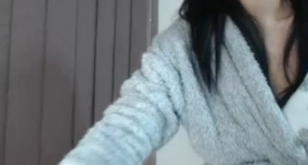 Lilemma__ video thumbnail
