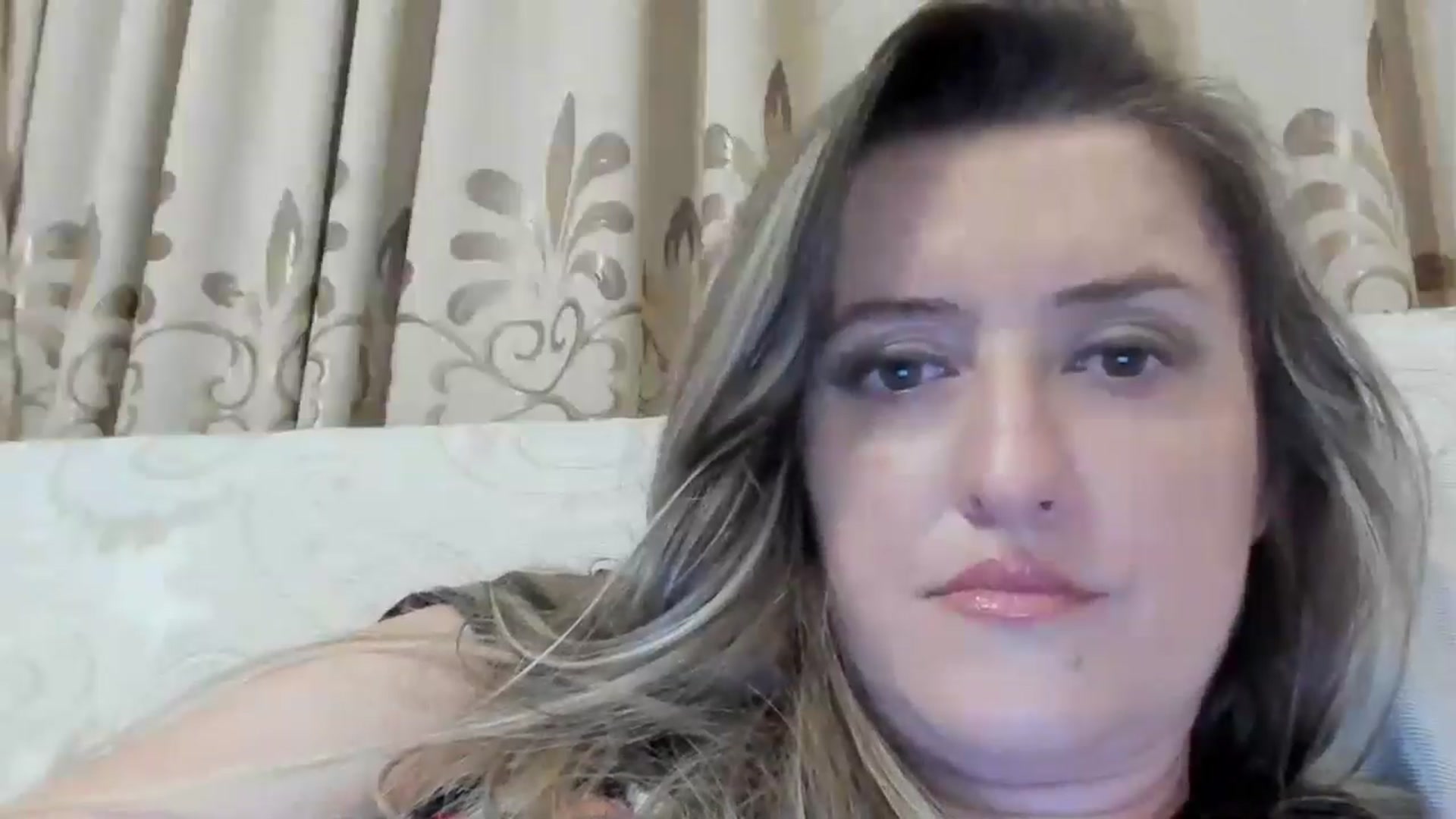 BestDream video thumbnail