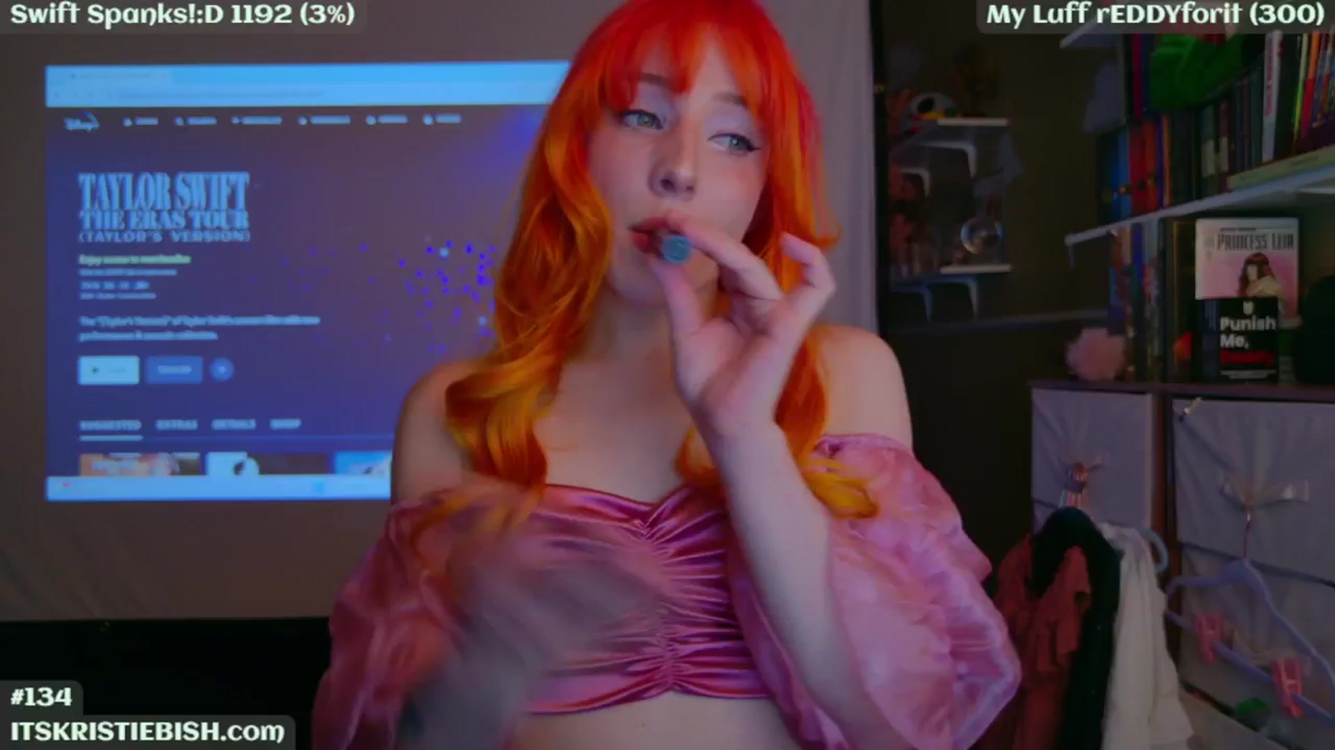 YouBelongWKB video thumbnail