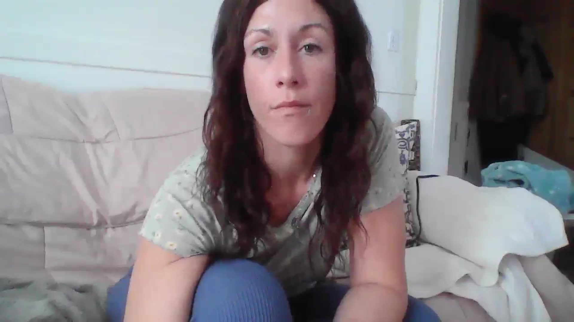 MiZMEls video thumbnail