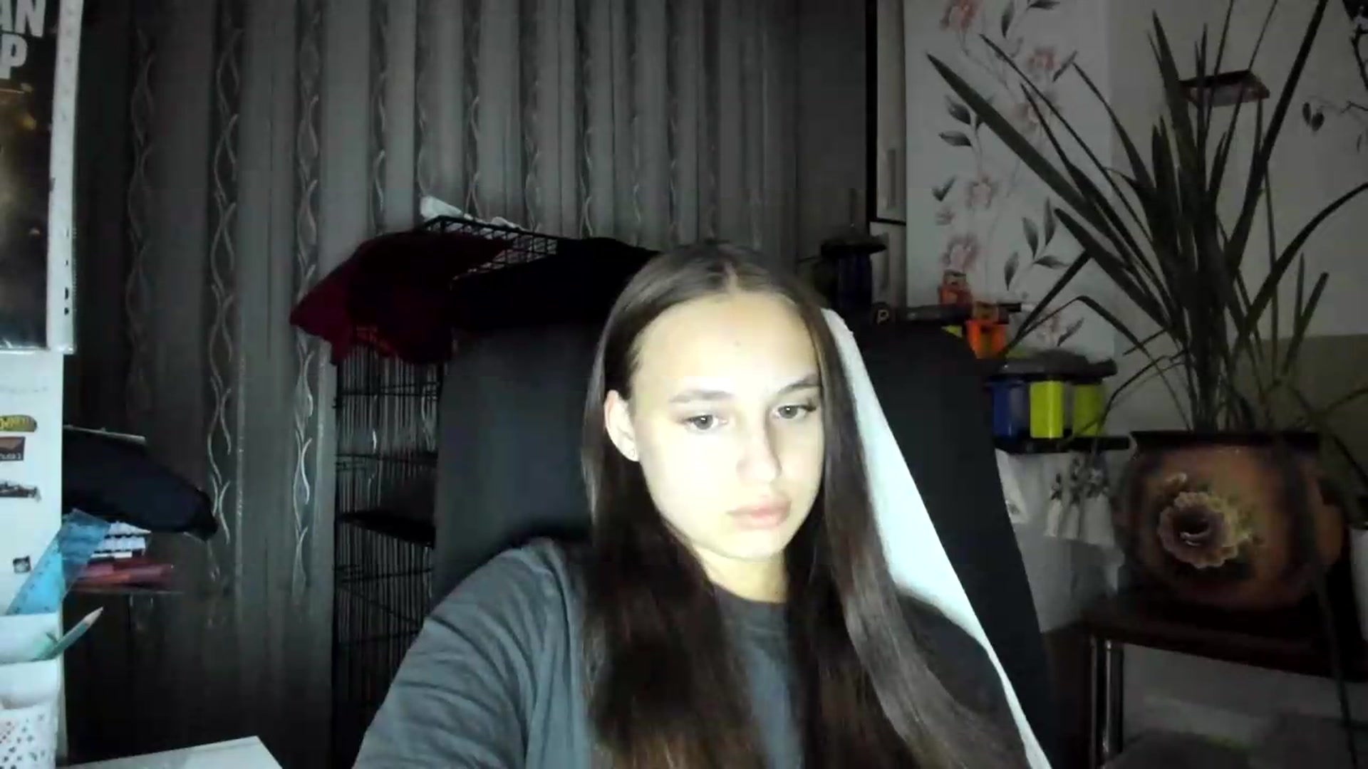 irynasweetx video thumbnail
