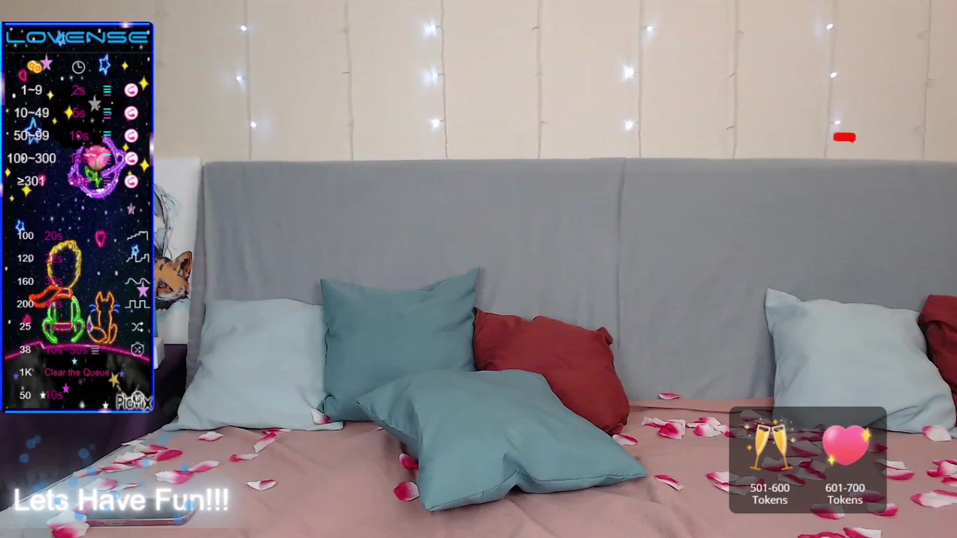 Redhead_foxie video thumbnail