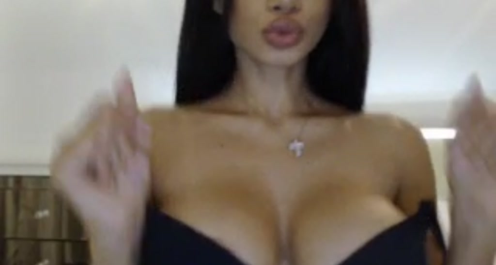 AnaPureLove video thumbnail