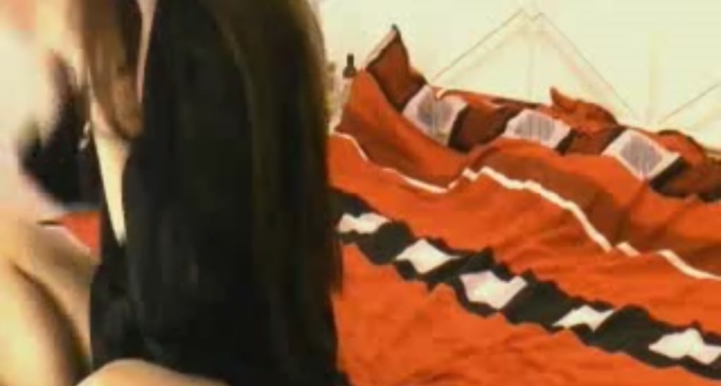 LadyAdorah_ video thumbnail