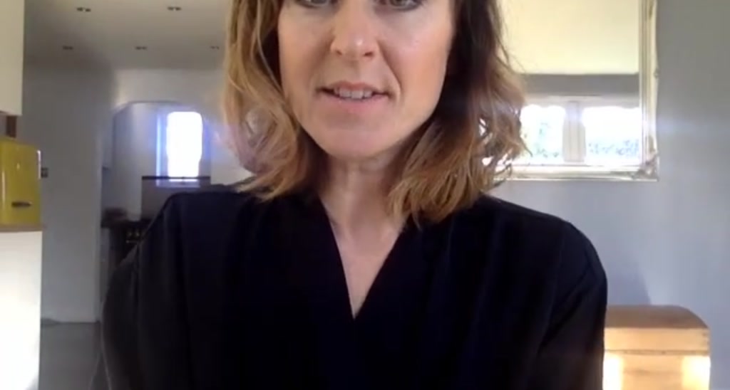 MsLaraToff video thumbnail
