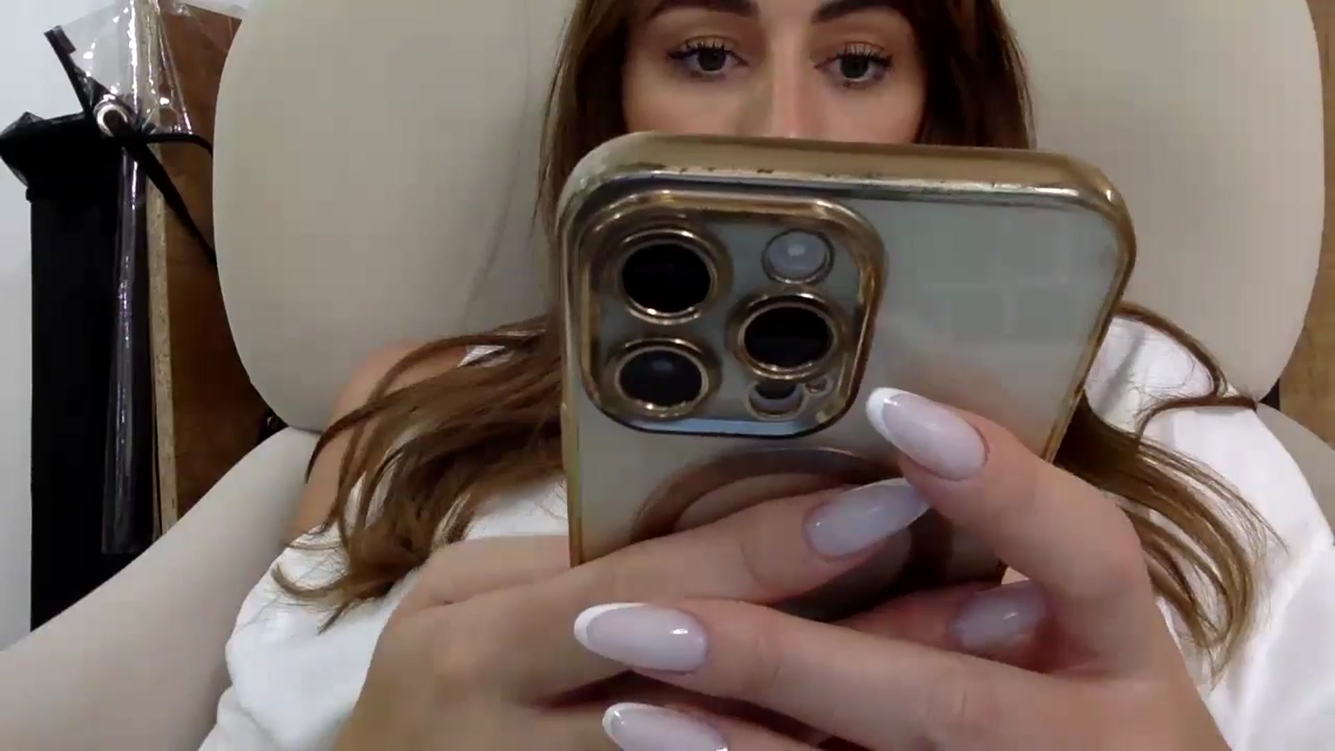 Sexxy_____ video thumbnail