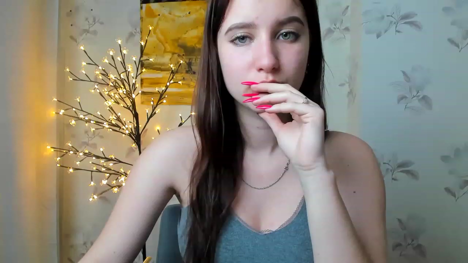 MuffinGirl video thumbnail