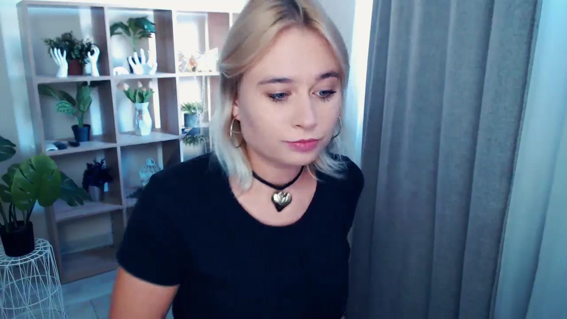 Kukla_kolduna video thumbnail