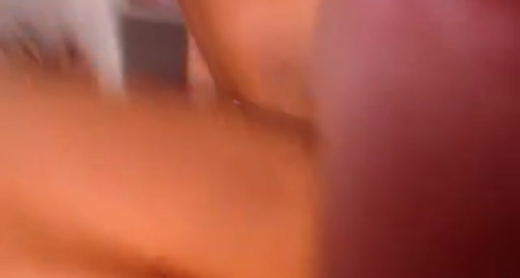 WoWelement video thumbnail