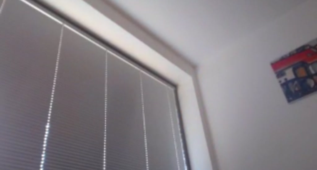 JanaXO video thumbnail