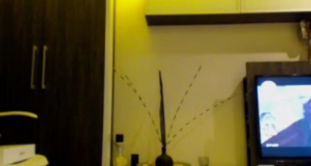 omgDYANNYback video thumbnail