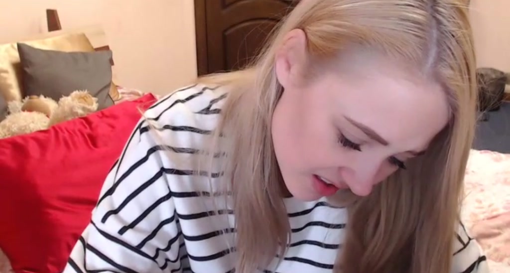 GallaRose video thumbnail
