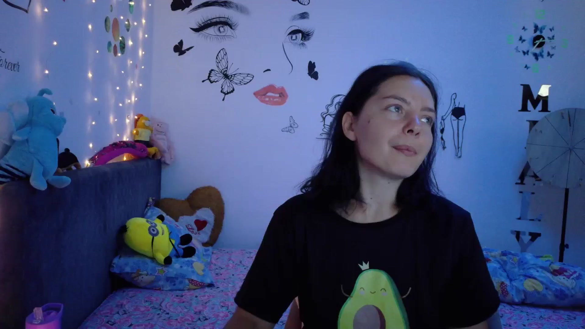 YreneA video thumbnail