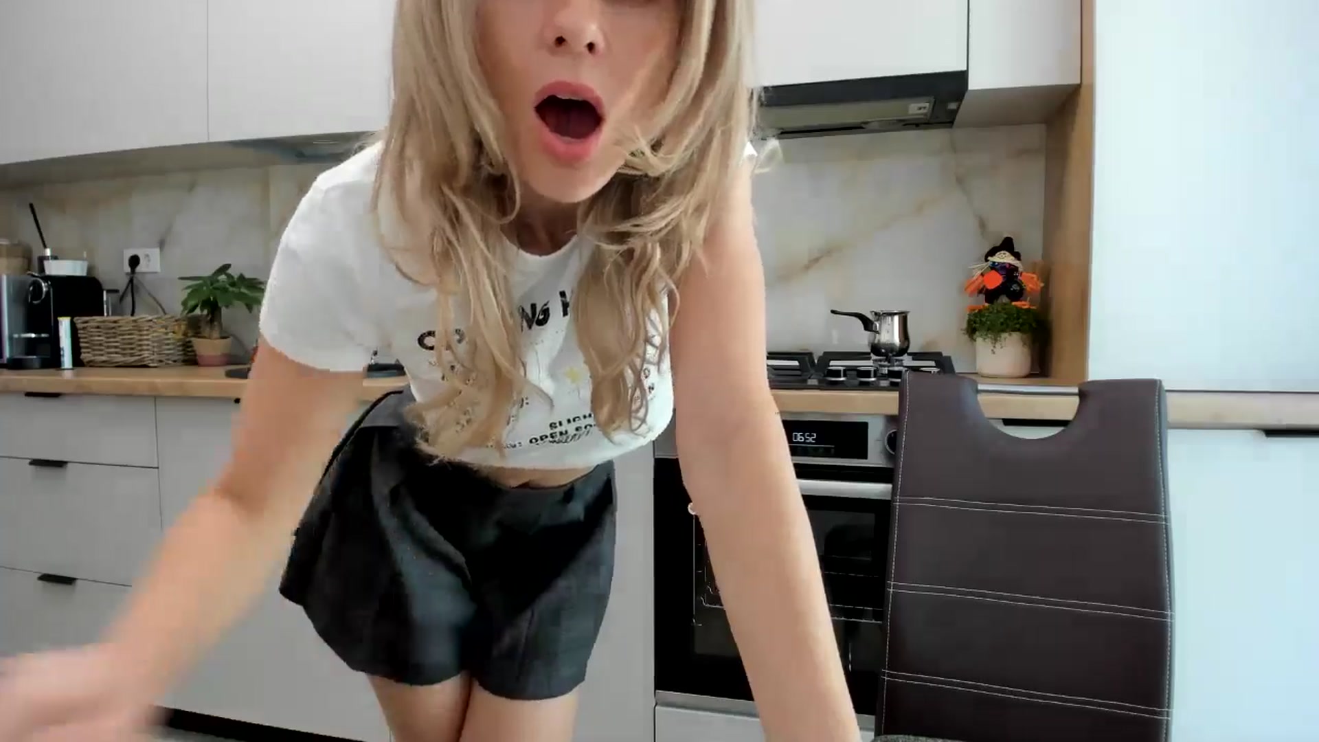 DebbyPaige video thumbnail