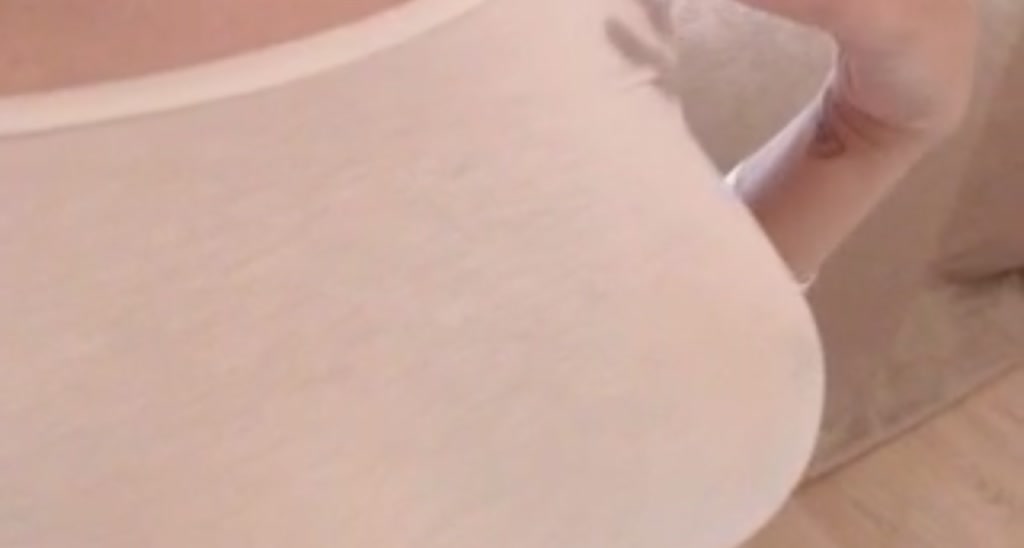 LadyMarmalad video thumbnail