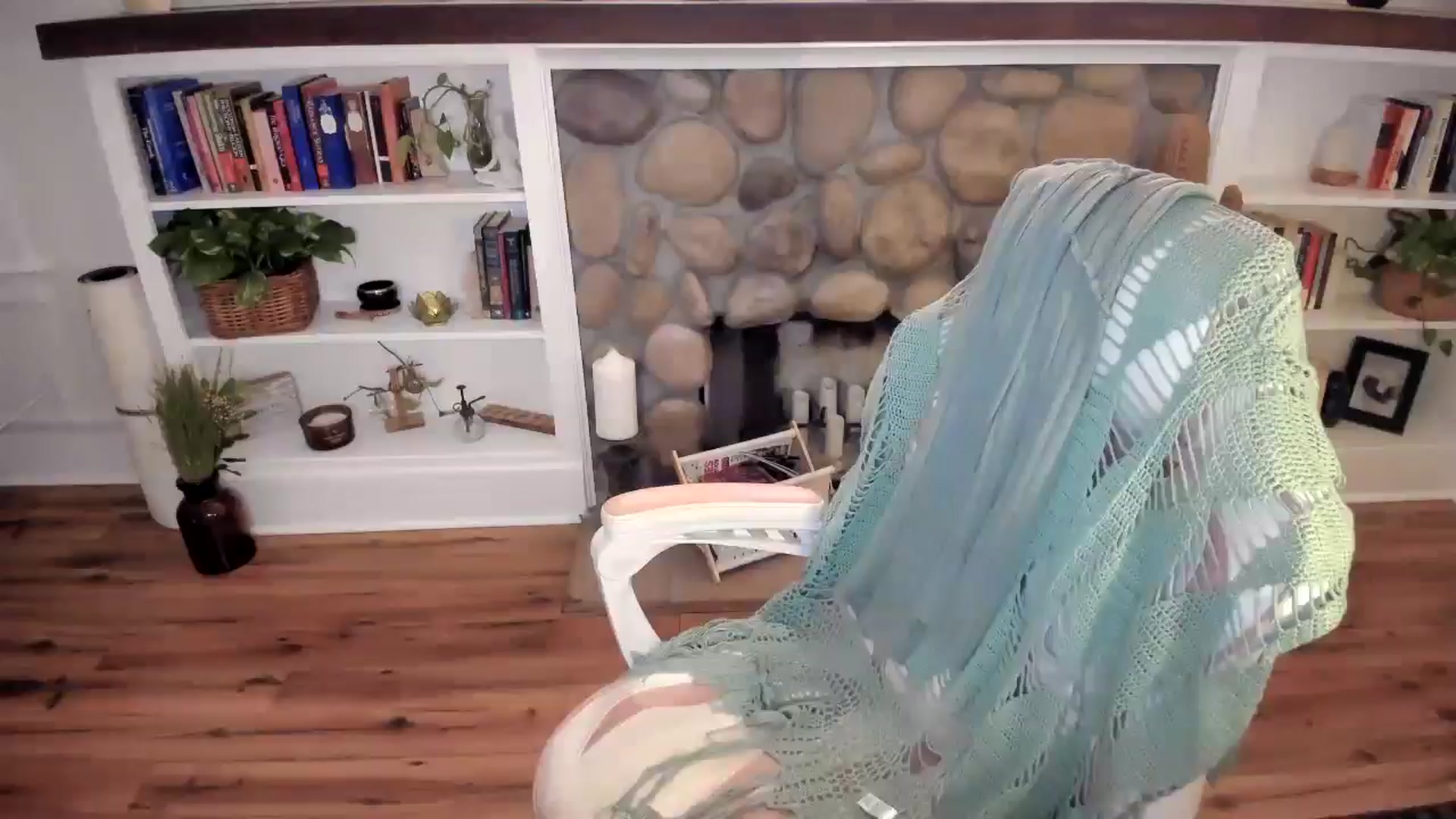 LillieQ video thumbnail
